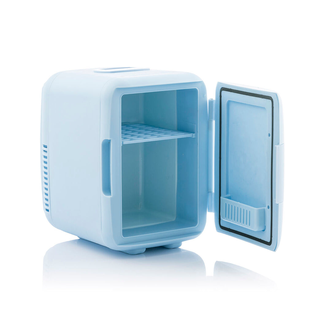 Mini-Kosmetikkühlschrank Frecos InnovaGoods