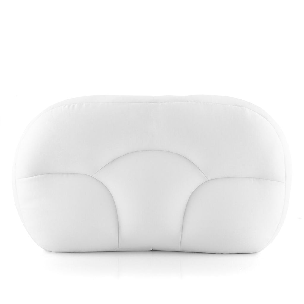 3D Anti-Falten-Wolkenkissen Wrileep InnovaGoods