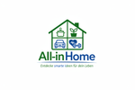 All-in Home Logo